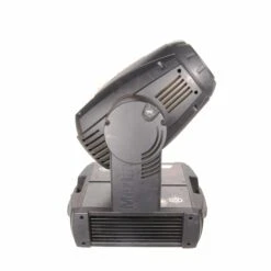 Martin MAC 550 -Trendy Winkel Voor Audiobenodigdheden Martin MAC 550 Krypton Movinglight in flightcase black 4