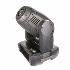 Martin MAC 550 -Trendy Winkel Voor Audiobenodigdheden Martin MAC 550 Krypton Movinglight in flightcase black 6