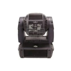 Martin MAC 700 Wash -Trendy Winkel Voor Audiobenodigdheden Martin MAC 700 Wash 3