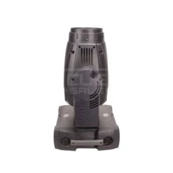 Martin MAC 700 Wash -Trendy Winkel Voor Audiobenodigdheden Martin MAC 700 Wash 4