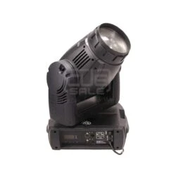 Martin MAC 700 Wash -Trendy Winkel Voor Audiobenodigdheden Martin MAC 700 Wash 5