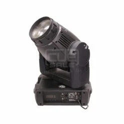 Martin MAC 700 Wash -Trendy Winkel Voor Audiobenodigdheden Martin MAC 700 Wash 6