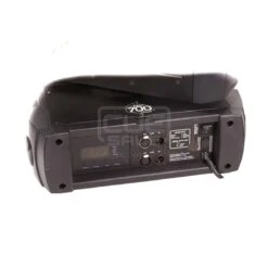 Martin MAC 700 Wash -Trendy Winkel Voor Audiobenodigdheden Martin MAC 700 Wash 7