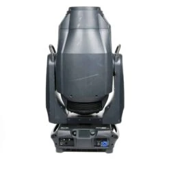 Martin MAC III Profile -Trendy Winkel Voor Audiobenodigdheden Martin MAC III Profile 3