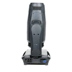 Martin MAC III Profile -Trendy Winkel Voor Audiobenodigdheden Martin MAC III Profile 4