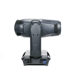 Martin MAC III Profile -Trendy Winkel Voor Audiobenodigdheden Martin MAC III Profile 6