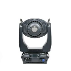 Martin MAC III Profile -Trendy Winkel Voor Audiobenodigdheden Martin MAC III Profile 7