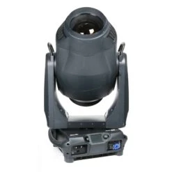 Martin MAC III Profile -Trendy Winkel Voor Audiobenodigdheden Martin MAC III Profile 8