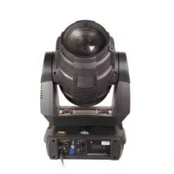 Martin MAC TW1 80V Tungsten Movinglight