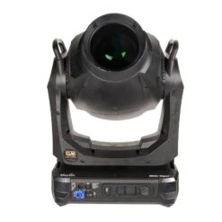 Martin MAC Viper Performance