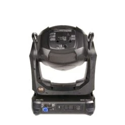 Martin MAC Viper Performance -Trendy Winkel Voor Audiobenodigdheden Martin MAC Viper Performance movinglight 3