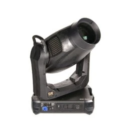 Martin MAC Viper Performance -Trendy Winkel Voor Audiobenodigdheden Martin MAC Viper Performance movinglight 4