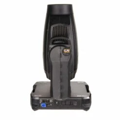 Martin MAC Viper Performance -Trendy Winkel Voor Audiobenodigdheden Martin MAC Viper Performance movinglight 5