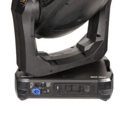Martin MAC Viper Performance -Trendy Winkel Voor Audiobenodigdheden Martin MAC Viper Performance movinglight 6