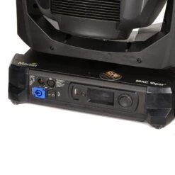 Martin MAC Viper Performance -Trendy Winkel Voor Audiobenodigdheden Martin MAC Viper Performance movinglight 7