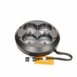 Martin MAC Viper Quadray Module Kit