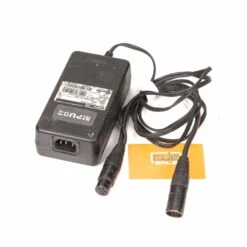 Martin MPU 02 – Atomic Color Scroller Power Supply