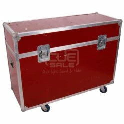 Martin MAC 250 Krypton SET 19 Martin MAC 250 Krypton SET -Trendy Winkel Voor Audiobenodigdheden Martin Mac 250 Krypton 10