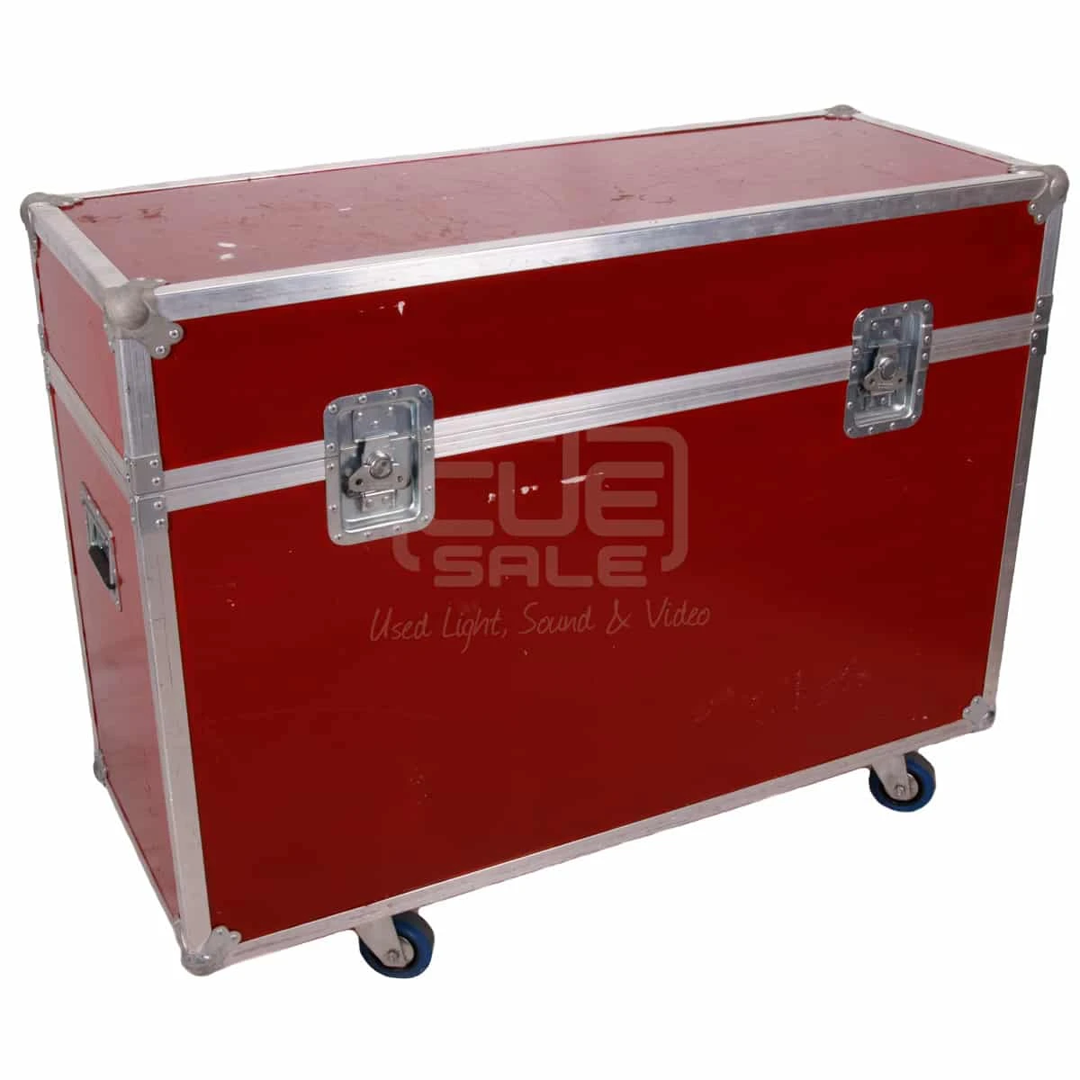 Martin MAC 250 Krypton SET 10 Martin MAC 250 Krypton SET - Afbeelding 10