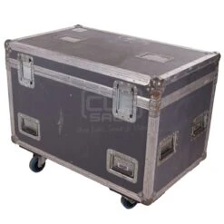 Martin Mac 250 Wash (SET Of 2) -Trendy Winkel Voor Audiobenodigdheden Martin Mac 250 Wash 10