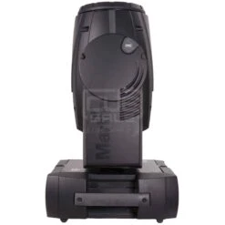 Martin Mac 250 Wash (SET Of 2) -Trendy Winkel Voor Audiobenodigdheden Martin Mac 250 Wash 5