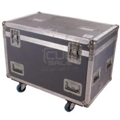 Martin Mac 250 Wash (SET Of 2) -Trendy Winkel Voor Audiobenodigdheden Martin Mac 250 Wash 9