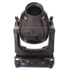 Martin MAC Viper Profile