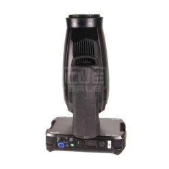 Martin MAC Viper Wash DX -Trendy Winkel Voor Audiobenodigdheden Martin Mac Viper Wash DX 3