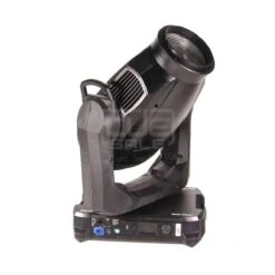 Martin MAC Viper Wash DX -Trendy Winkel Voor Audiobenodigdheden Martin Mac Viper Wash DX 4