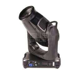 Martin MAC Viper Wash DX -Trendy Winkel Voor Audiobenodigdheden Martin Mac Viper Wash DX 5