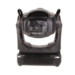 Martin MAC Viper Wash DX -Trendy Winkel Voor Audiobenodigdheden Martin Mac Viper Wash DX 6