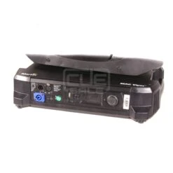 Martin MAC Viper Wash DX -Trendy Winkel Voor Audiobenodigdheden Martin Mac Viper Wash DX 8