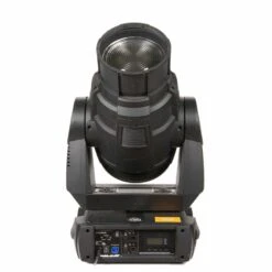 Martin TW1 80V Incl. Narrow Lens