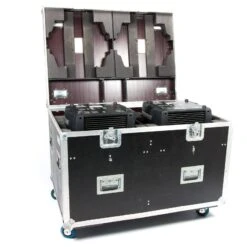 Martin TW1 80V Incl. Narrow Lens -Trendy Winkel Voor Audiobenodigdheden Martin TW1 Narrow 10 1