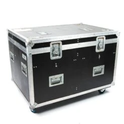 Martin TW1 80V Incl. Narrow Lens -Trendy Winkel Voor Audiobenodigdheden Martin TW1 Narrow 11 1