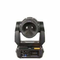 Martin TW1 80V Incl. Narrow Lens -Trendy Winkel Voor Audiobenodigdheden Martin TW1 Narrow 4 1