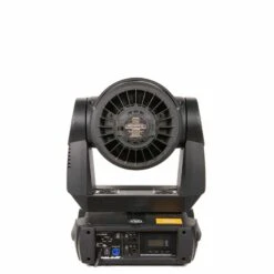 Martin TW1 80V Incl. Narrow Lens -Trendy Winkel Voor Audiobenodigdheden Martin TW1 Narrow 6 1