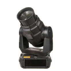 Martin TW1 80V Incl. Narrow Lens -Trendy Winkel Voor Audiobenodigdheden Martin TW1 Narrow 8 1