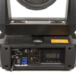 Martin TW1 80V Incl. Narrow Lens -Trendy Winkel Voor Audiobenodigdheden Martin TW1 Narrow 9 1