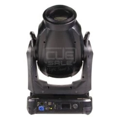 Martin MAC Viper AirFX