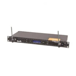 Martin WDMX-512 ProDiversity Wireless DMX