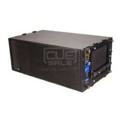 Meyer Sound Lyon-M Line Array Speaker