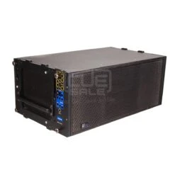 Trendy Winkel Voor Audiobenodigdheden -Trendy Winkel Voor Audiobenodigdheden Meyer Lyon 2