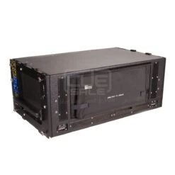 Meyer Sound Lyon-M Line Array Speaker -Trendy Winkel Voor Audiobenodigdheden Meyer Lyon 3