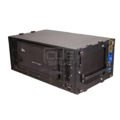 Meyer Sound Lyon-M Line Array Speaker -Trendy Winkel Voor Audiobenodigdheden Meyer Lyon 4