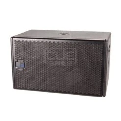 Meyer Sound MM-10XP Miniature Subwoofer