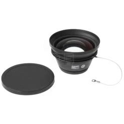 Mitsubishi OL-XD2000SZ Short-Throw Conversion Lens