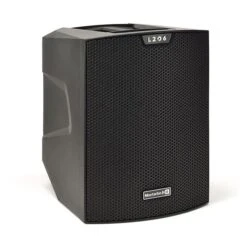 Montarbo L206 Portable Speaker