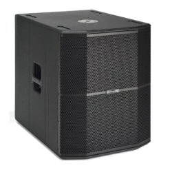 Montarbo R18S Active Subwoofer (New)