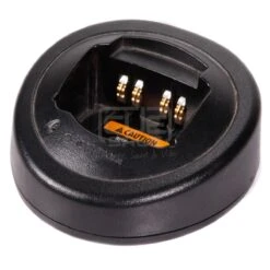 Motorola GP340 Portable Radio -Trendy Winkel Voor Audiobenodigdheden Motorola HTN9000D 1